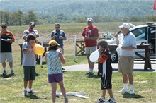 2005 RCMB Picnic (27) (Copy)